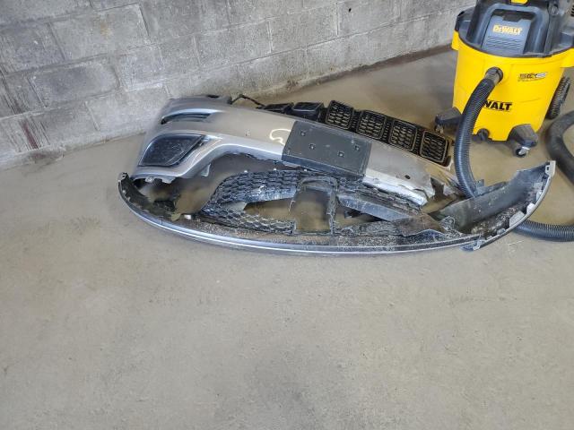 Photo 13 from auction – 2018 JEEP GRND CHERO with VIN 1C4RJFCGXJC436337