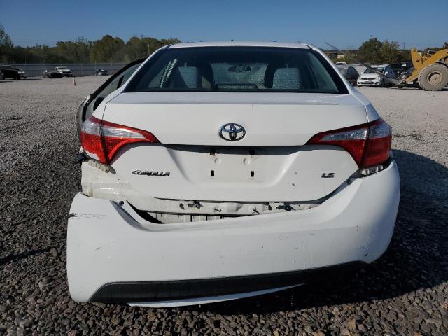 Photo 6 from auction – 2015 TOYOTA COROLLA L with VIN 2T1BURHEXFC411602