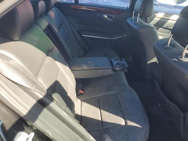 Photo 10 from auction – 2014 MERCEDES-BENZ E 350 4MAT with VIN WDDHF8JB9EA936898