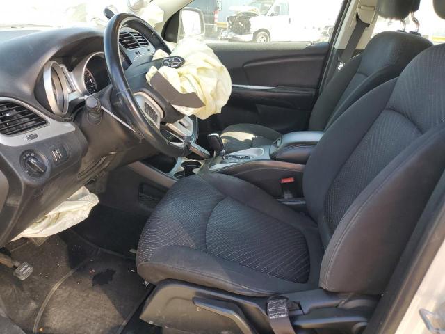 Zdjęcie 7 z aukcji – 2015 DODGE JOURNEY SE z VIN 3C4PDCAB0FT736081