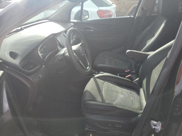 Photo 7 from auction – 2021 BUICK ENCORE PRE with VIN KL4CJASM0MB361510