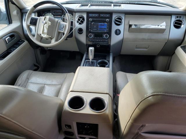 Photo 8 from auction – 2012 FORD EXPEDITION with VIN 1FMJU1K5XCEF59310