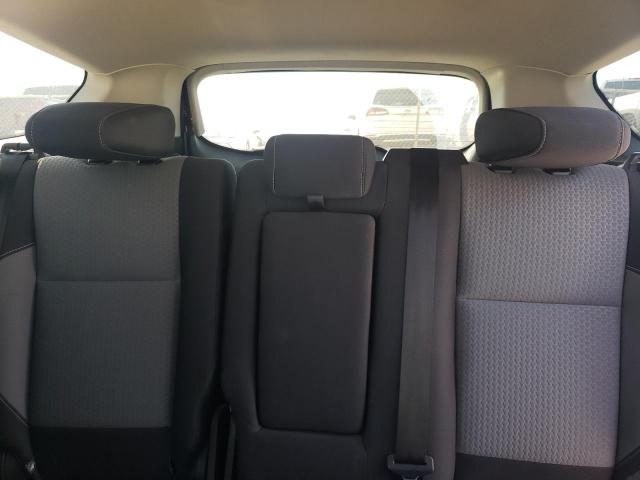 Photo 10 from auction – 2019 FORD ESCAPE SE with VIN 1FMCU0GD8KUA05013