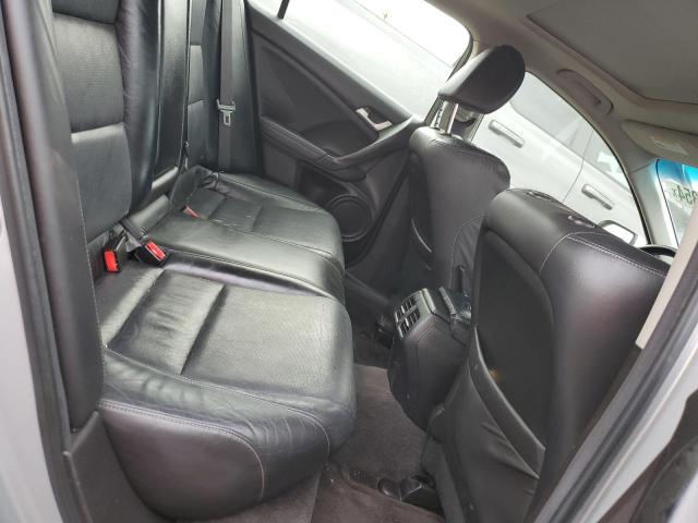 Photo 10 from auction – 2012 ACURA TSX with VIN JH4CU2F42CC014247