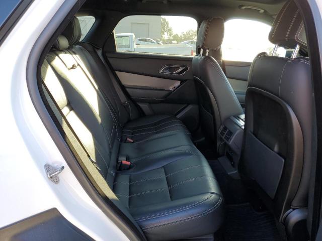Photo 11 from auction – 2019 LAND ROVER RANGE ROVE with VIN SALYB2EN2KA779176