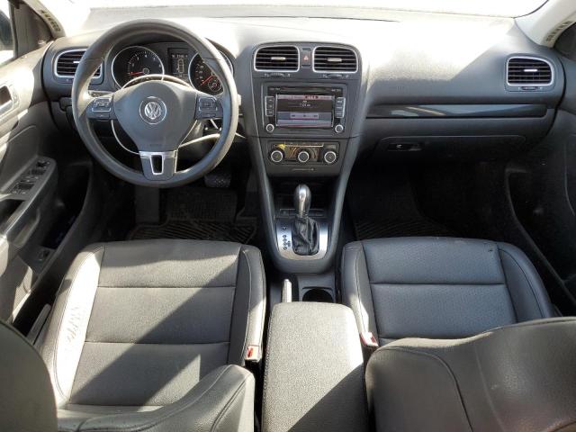 Photo 8 from auction – 2012 VOLKSWAGEN JETTA S with VIN 3VWPP7AJ1CM625631