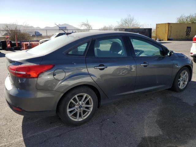 Photo 3 from auction – 2017 FORD FOCUS SE with VIN 1FADP3F2XHL314116