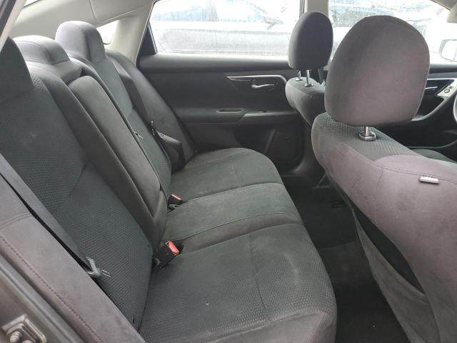 Photo 10 from auction – 2014 NISSAN ALTIMA 2.5 with VIN 1N4AL3AP2EN357284