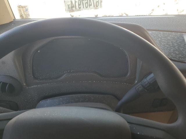 Photo 8 from auction – 2022 FORD F53 with VIN 1F65F5DN5N0A07396