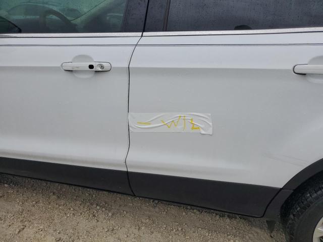 Photo 13 from auction – 2019 FORD ESCAPE SEL with VIN 1FMCU0HD9KUC20527