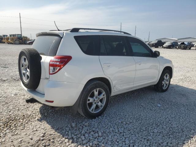 Photo 3 from auction – 2012 TOYOTA RAV4 with VIN 2T3ZF4DV0CW122506