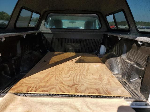 Photo 10 from auction – 2013 FORD F150 with VIN 1FTMF1CM5DKG12502