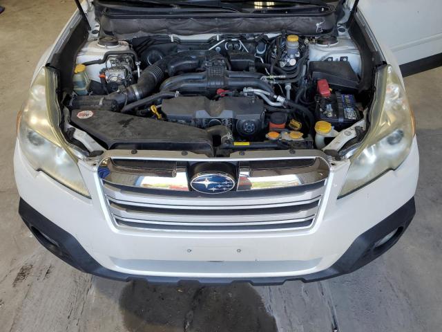 Снимка 11 от търг – 2013 SUBARU OUTBACK 2. с VIN 4S4BRCGC2D3263705