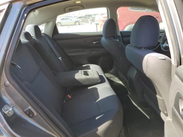 Photo 10 from auction – 2017 NISSAN ALTIMA 2.5 with VIN 1N4AL3AP1HC292170