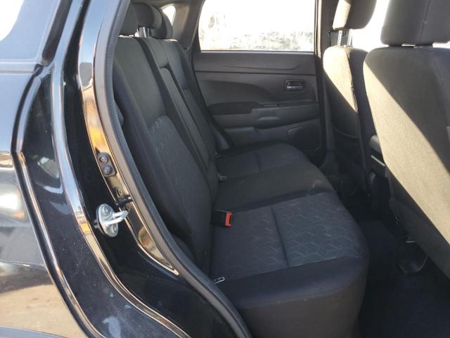 Photo 11 from auction – 2020 MITSUBISHI OUTLANDER with VIN JA4AR3AU3LU019792