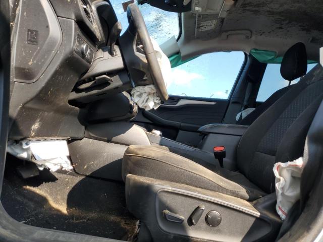 Zdjęcie 7 z aukcji – 2023 FORD ESCAPE ACT z VIN 1FMCU9GN0PUB40829