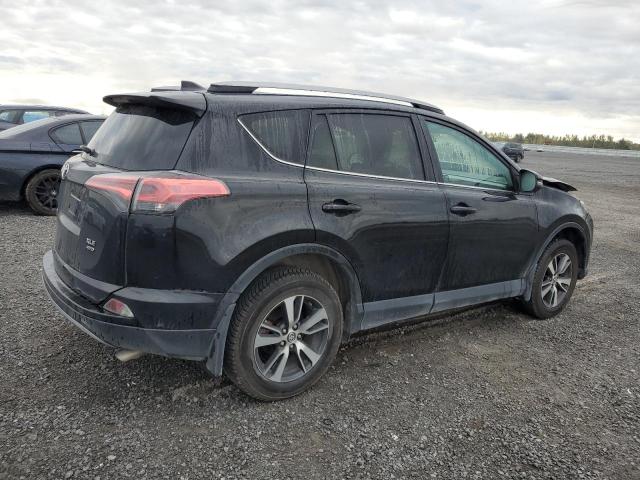 Photo 3 from auction – 2017 TOYOTA RAV4 XLE with VIN 2T3RFREV1HW542777