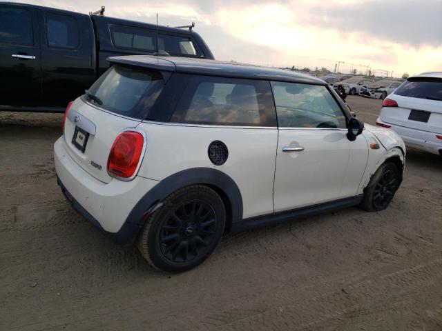 Photo 3 from auction – 2015 MINI COOPER with VIN WMWXM5C55F3A57972