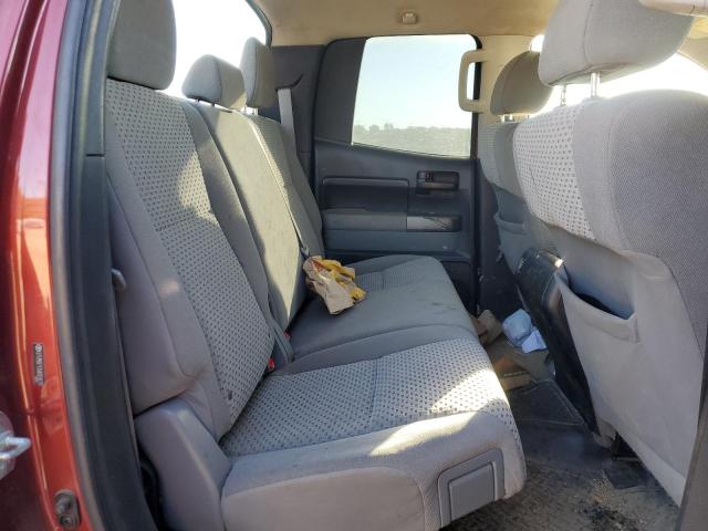 Photo 10 from auction – 2010 TOYOTA TUNDRA DOU with VIN 5TFRM5F13AX001029