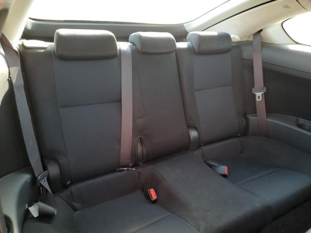 Photo 10 from auction – 2010 TOYOTA SCION TC with VIN JTKDE3B72A0312815