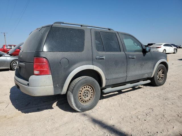 Photo 3 from auction – 2002 FORD EXPLORER X with VIN 1FMZU62E22ZB28662