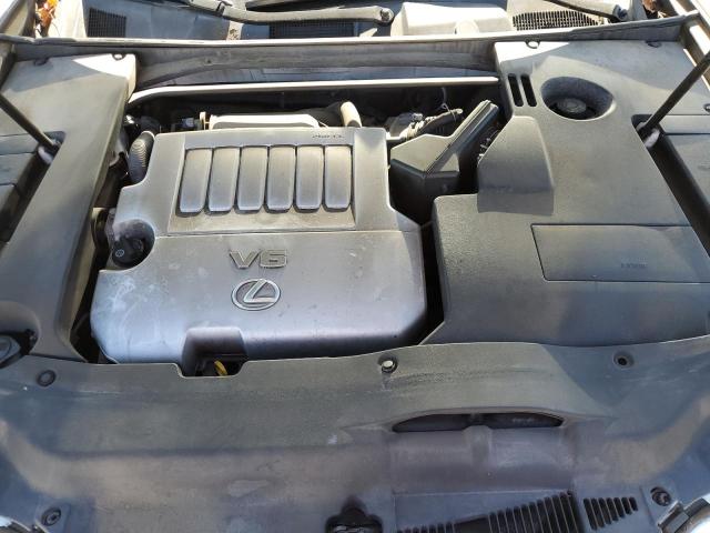 Photo 11 from auction – 2011 LEXUS ES 350 with VIN JTHBK1EG2B2464895