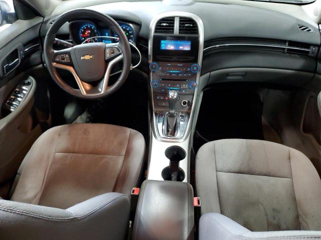 Photo 8 from auction – 2013 CHEVROLET MALIBU LS with VIN 1G11B5SA0DF318276