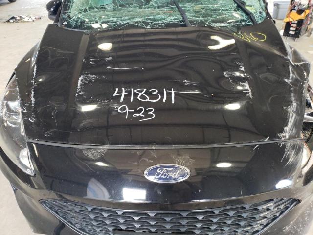 Photo 12 from auction – 2020 FORD ESCAPE SE with VIN 1FMCU9BZ3LUC49340