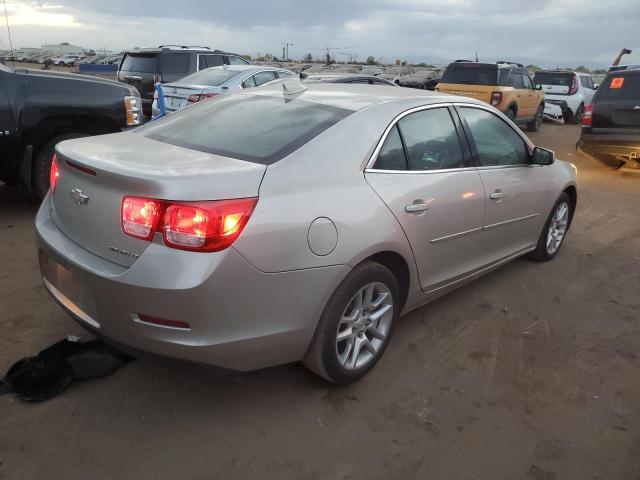 Photo 3 from auction – 2015 CHEVROLET MALIBU 1LT with VIN 1G11C5SL3FF317835