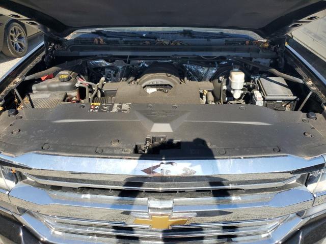 Photo 11 from auction – 2016 CHEVROLET SILVERADO with VIN 3GCUKTEJ3GG118984