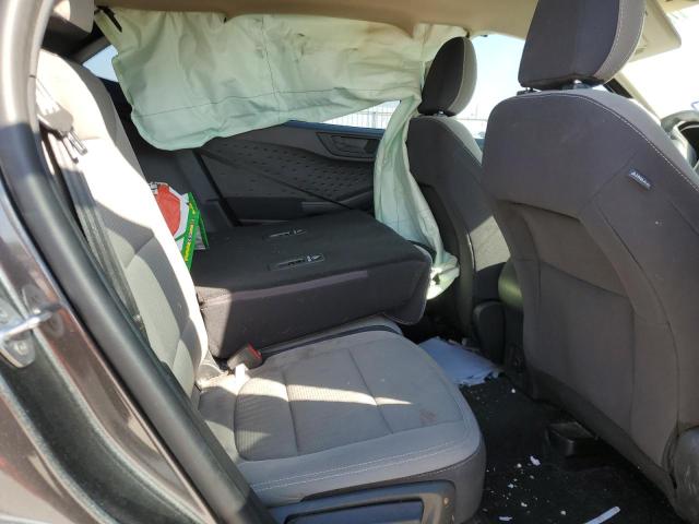 Photo 10 from auction – 2020 FORD ESCAPE S with VIN 1FMCU0F68LUB65980