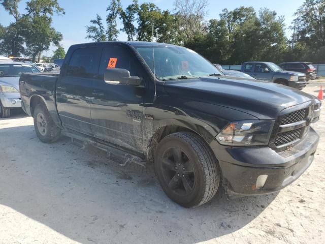 Photo 4 from auction – 2019 RAM 1500 CLASS with VIN 1C6RR7LT0KS545304