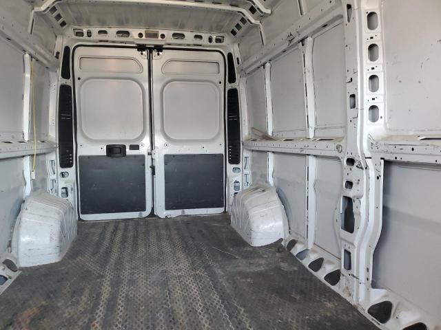 Photo 10 from auction – 2015 RAM PROMASTER with VIN 3C6TRVDGXFE509642