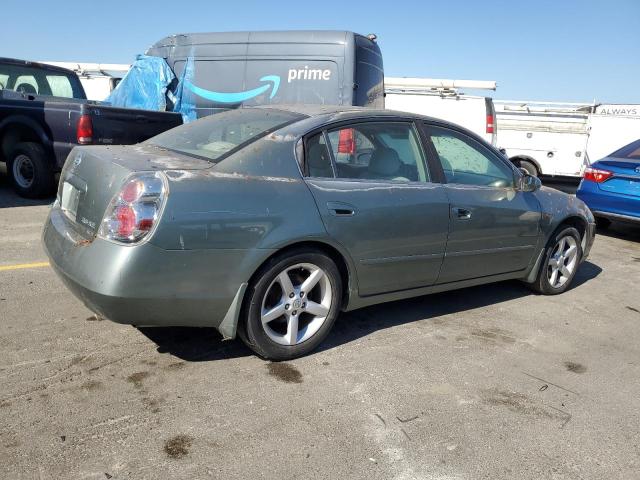 Photo 3 from auction – 2005 NISSAN ALTIMA SE with VIN 1N4BL11D35C103075