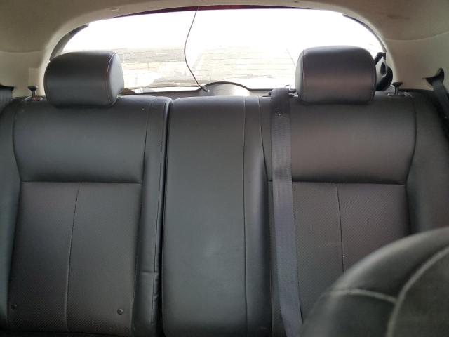 Foto 10 de la subasta – 2012 NISSAN JUKE S con VIN JN8AF5MV2CT107340