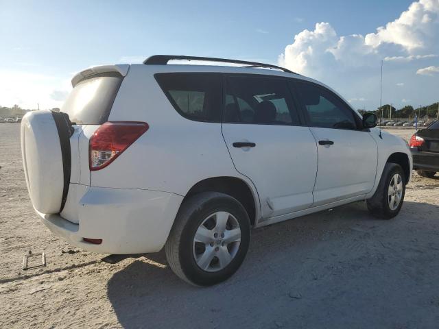 Photo 3 from auction – 2006 TOYOTA RAV4 with VIN JTMZD33V266016744