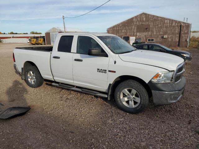 Photo 4 from auction – 2015 RAM 1500 ST with VIN 1C6RR7FM5FS524930