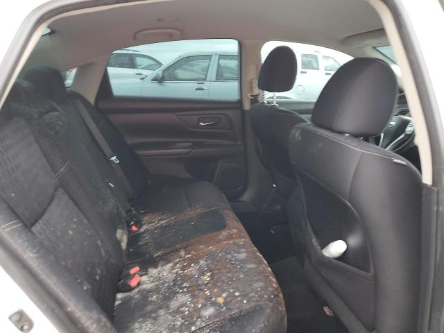 Photo 10 from auction – 2017 NISSAN ALTIMA 2.5 with VIN 1N4AL3AP1HC269150