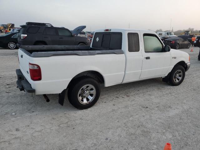 Photo 3 from auction – 2001 FORD RANGER SUP with VIN 1FTYR14V91PB13510