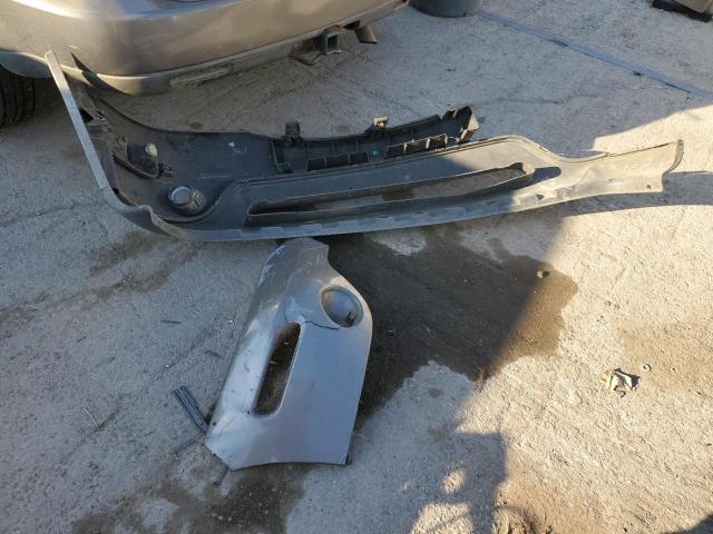 Photo 13 from auction – 2005 BUICK RAINIER CX with VIN 5GADT13S252205344