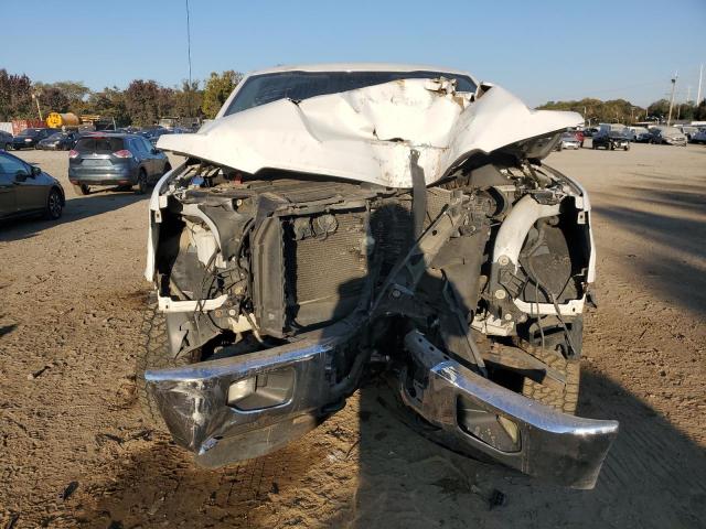 Photo 5 from auction – 2015 FORD F150 SUPER with VIN 1FTEW1EF4FFB13978
