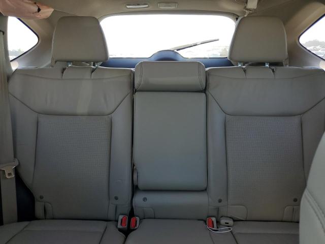 Photo 10 from auction – 2015 HONDA CR-V with VIN 5J6RM4H9XFL076848