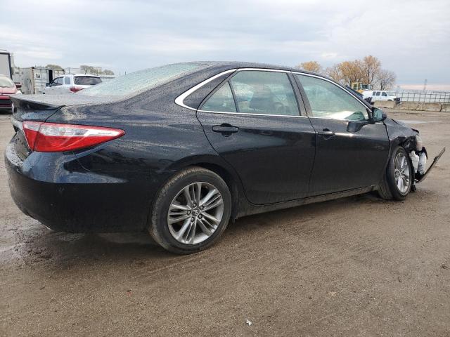 Photo 3 from auction – 2017 TOYOTA CAMRY LE with VIN 4T1BF1FK4HU454208