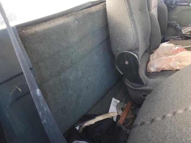 Photo 10 from auction – 1995 FORD F150 with VIN 1FTEF15N6SNB04819
