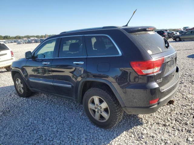 Photo 2 from auction – 2011 JEEP GRAND CHER with VIN 1J4RR4GG4BC515344