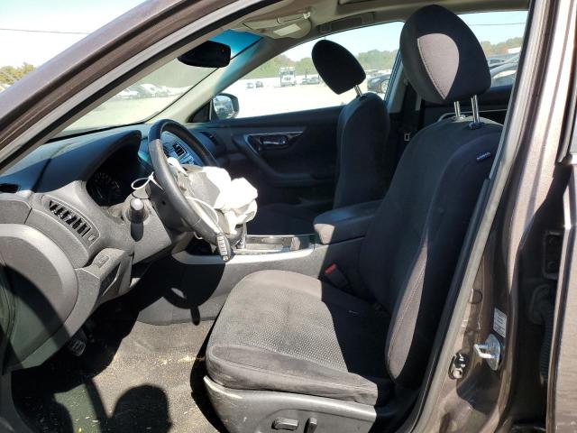 Photo 7 from auction – 2014 NISSAN ALTIMA 2.5 with VIN 1N4AL3AP7EC121239