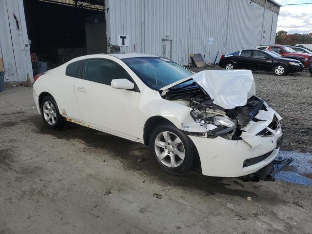 Photo 4 from auction – 2008 NISSAN ALTIMA 2.5 with VIN 1N4AL24E18C266611