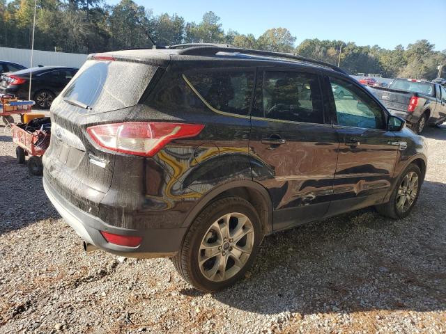 Photo 3 from auction – 2013 FORD ESCAPE SEL with VIN 1FMCU0H94DUD23434