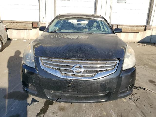 صورة رقم 5 من المزاد - 2011 NISSAN ALTIMA BAS مع VIN 1N4AL2AP6BC107287