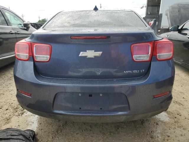 Photo 6 from auction – 2013 CHEVROLET MALIBU 1LT with VIN 1G11C5SA8DF142669